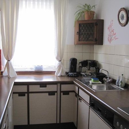 Ferienwohnung Am Buchenbaum Neuried  Eksteriør billede