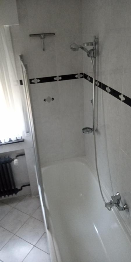 Ferienwohnung Am Buchenbaum Neuried  Eksteriør billede